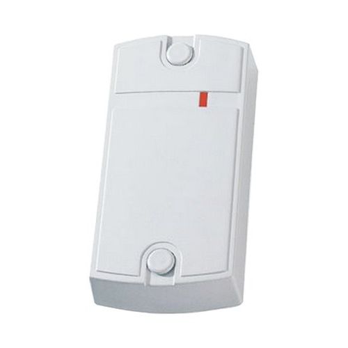KAARDILUGEJA MATRIX 2 NET (logi võimalus) (HALL)
