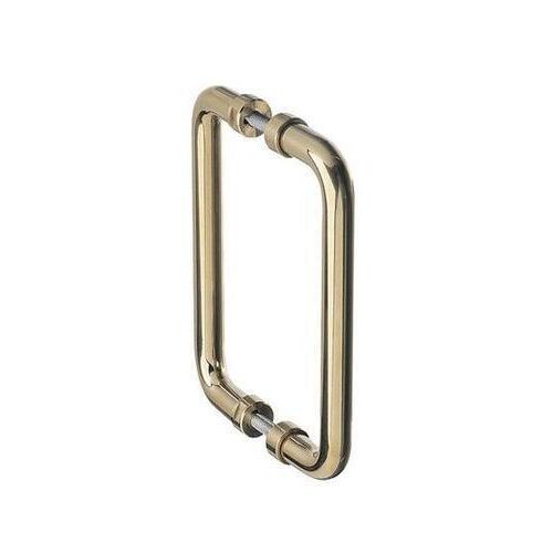 KÄEPIDE ABLOY PRESTO LK 137/250 AL/AHO