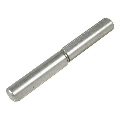 KEEVISHING IBFM  40mm (414040A)