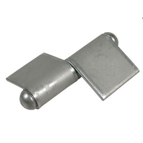 KEEVISHING IBFM 495 100mm