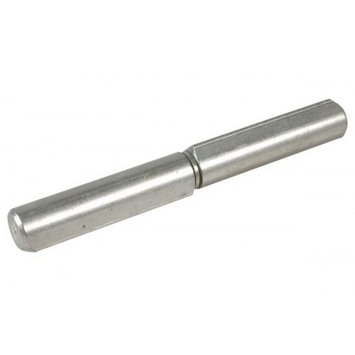 KEEVISHING IBFM 914 80mm ROOSTEVABA TERAS