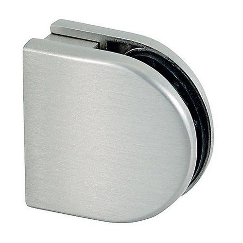 KLAASI KINNITUSKLAMBER ROCA RG-810 ZN/VALGE