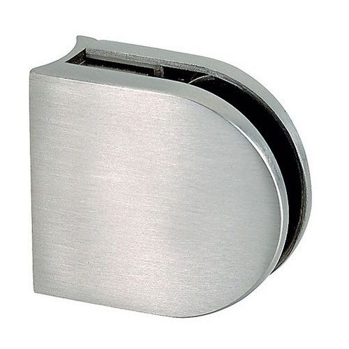 KLAASI KINNITUSKLAMBER ROCA RG-814 VALGE
