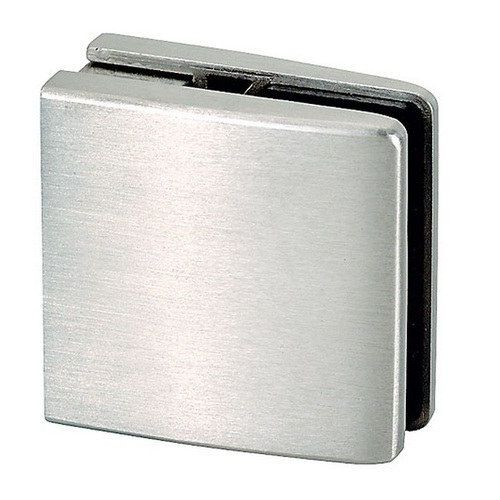 KLAASI KINNITUSKLAMBER ROCA RG-820 HALL