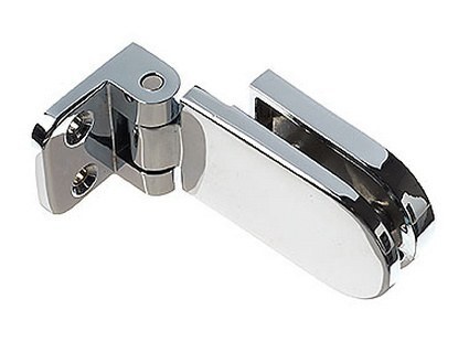 KLAASUKSEHING ROCA RG-986 KROOM