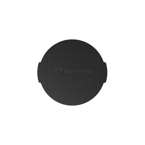 KONTROLLER BLE LOCKING STANDARD 2, 12VDC / NO, -40°C kuni 75°C, IP41