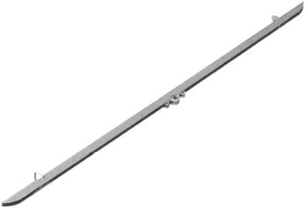 KREMOON SG 1400mm