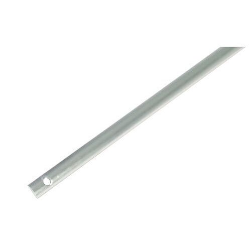 KREMOONI LATT AMIG 3/1,5 AL/ZN (mõõdud: 14x5x0,7mm; pikkus 1,5m)