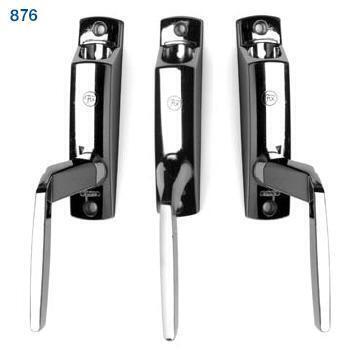 KREMOONILINK FIX 876 S CR (011) PAREM