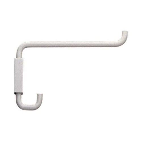 KUIVATUSKONKS ABLOY PRESTO 947 ANODEERITUD ALUMIINIUM