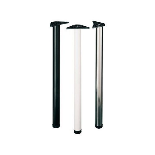 LAUAJALG AMIG 2 870x60mm MATT KROOM (6537)