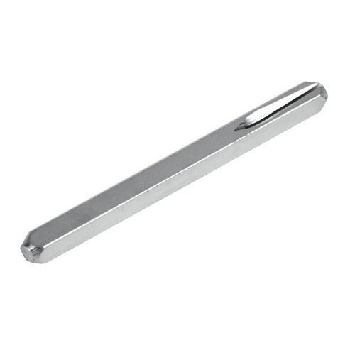 LINGIKARA ALUX 8x120mm