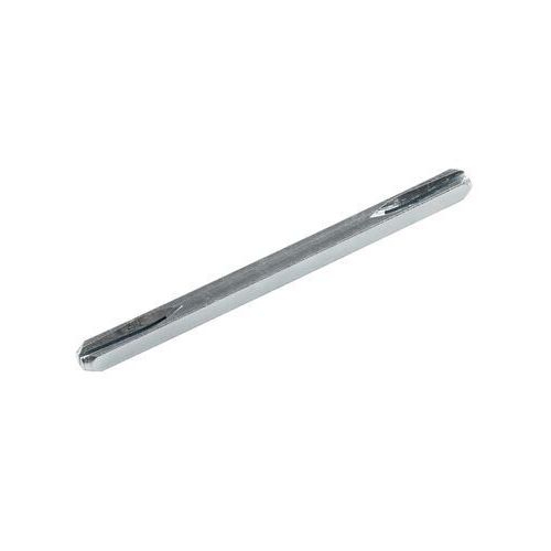 LINGIKARA ALUX 8x140mm