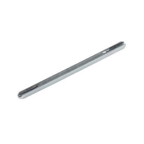LINGIKARA ALUX 8x160mm