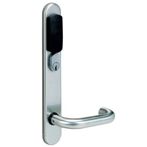 LINGIKOMPLEKT SMARTAIR L8-V058 (sisetingimustesse)
