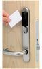 LINGIKOMPLEKT SMARTAIR L8-V058 (sisetingimustesse)