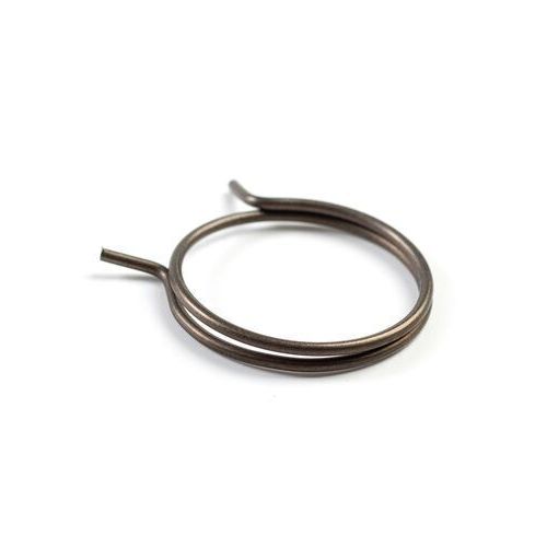LINGIVEDRU ASSA S3/S4