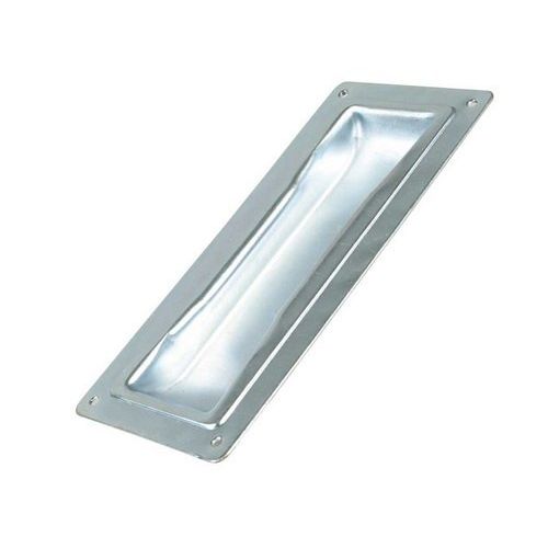 LÜKANDUKSE KÄEPIDE IBFM 485G 200x90mm