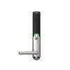LUKUKOMPLEKT YALE DOORMAN  HARJATUD TERAS (Propack L3S)+ vastus 1489-11