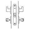 LUKUKORPUS ABLOY 2011 JME