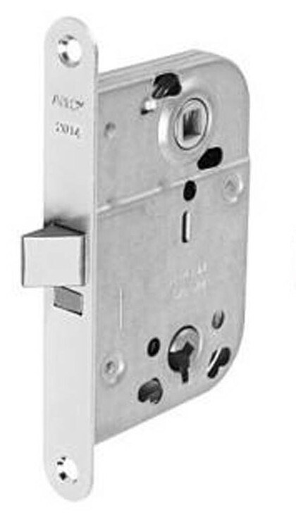Lukukorpus ABLOY 2014
