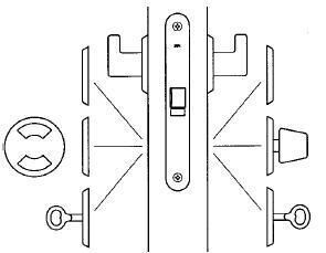 Lukukorpus ABLOY 2014