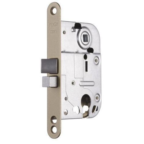 LUKUKORPUS ABLOY 2018 JME EI15