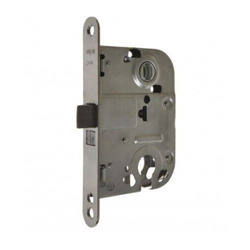 LUKUKORPUS ABLOY 2018 ZN EI15