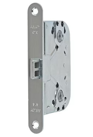 LUKUKORPUS ABLOY 414 ZN