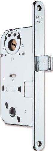 LUKUKORPUS ABLOY 4181