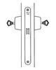LUKUKORPUS ABLOY 4181