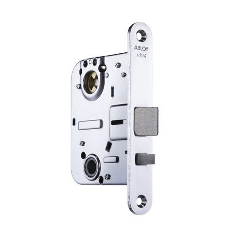LUKUKORPUS ABLOY 4194 VASAK