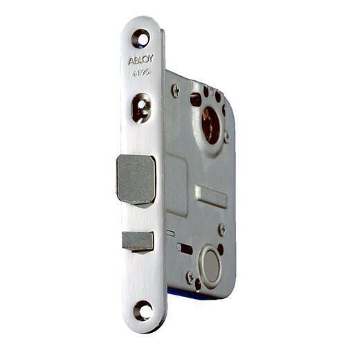 LUKUKORPUS ABLOY 4195 VASAK