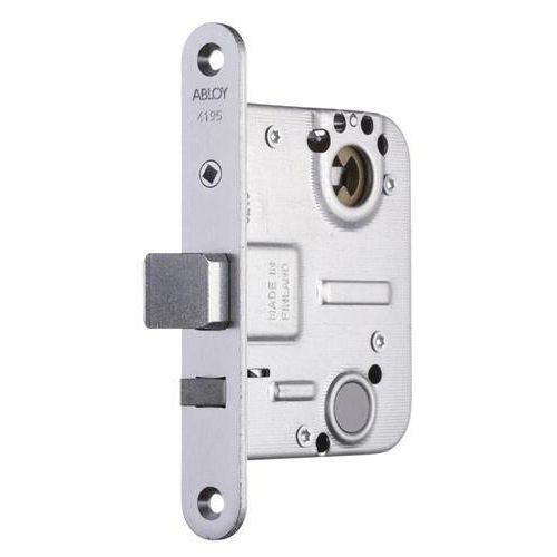 LUKUKORPUS ABLOY 4195T VASAK