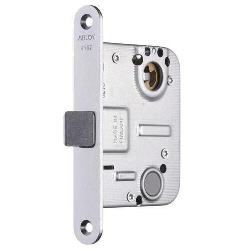 LUKUKORPUS ABLOY 4197 PAREM EI90