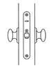 LUKUKORPUS ABLOY 4238 RULL-LUKK JME