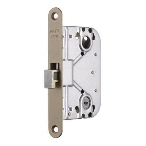 LUKUKORPUS ABLOY 4249 JME