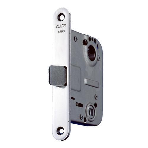 LUKUKORPUS ABLOY 4290 PAREM EI90