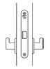 LUKUKORPUS ABLOY 4290 PAREM EI90
