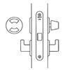 LUKUKORPUS ABLOY 4291 PAREM