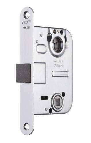 LUKUKORPUS ABLOY 9456 PAREM
