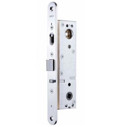 LUKUKORPUS ABLOY EXIT LE310/35 KITSASPROFIILILE VASAK