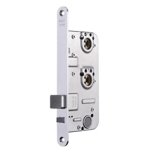 LUKUKORPUS ABLOY LC120 PAREM