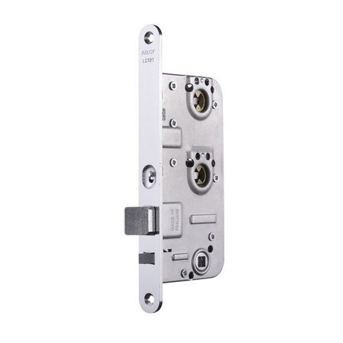 LUKUKORPUS ABLOY LC121 PAREM
