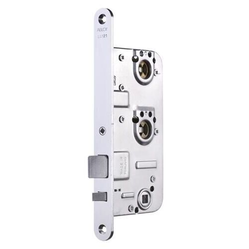 LUKUKORPUS ABLOY LC121T PAREM