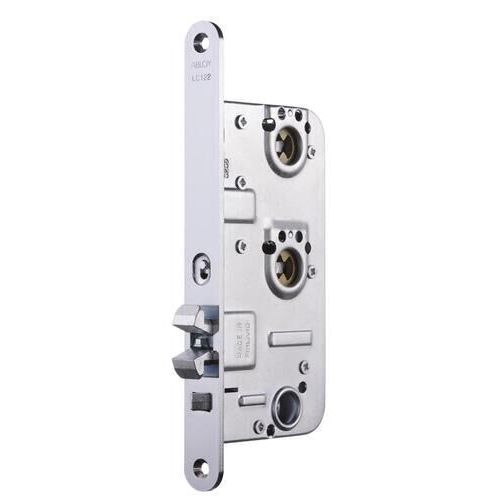 LUKUKORPUS ABLOY LC122