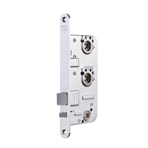 LUKUKORPUS ABLOY LC123 PAREM