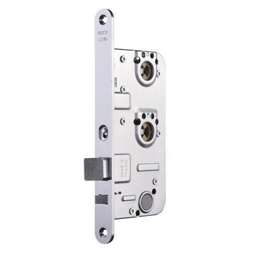 LUKUKORPUS ABLOY LC125 PAREM