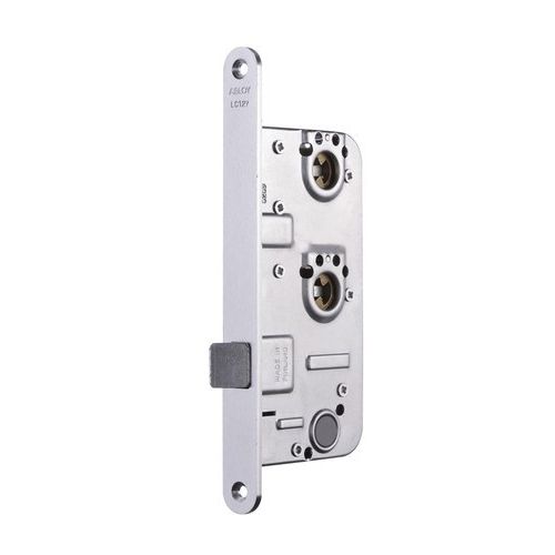 LUKUKORPUS ABLOY LC127 VASAK