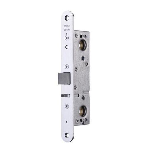 LUKUKORPUS ABLOY LC130-30 PAREM